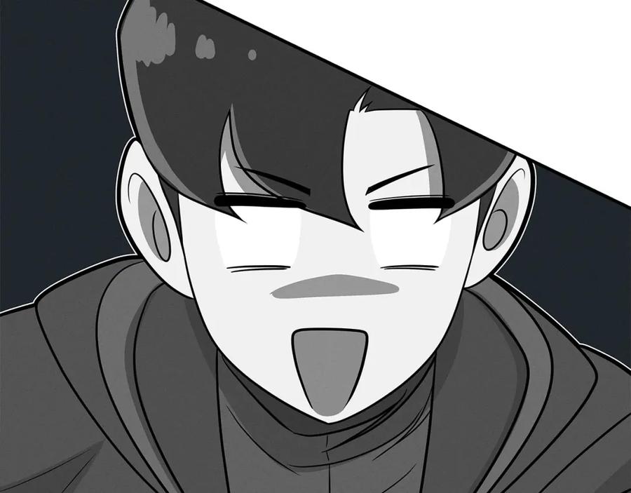 《全民神战：只有我能看到隐藏信息》第60话 不明人物 第180页