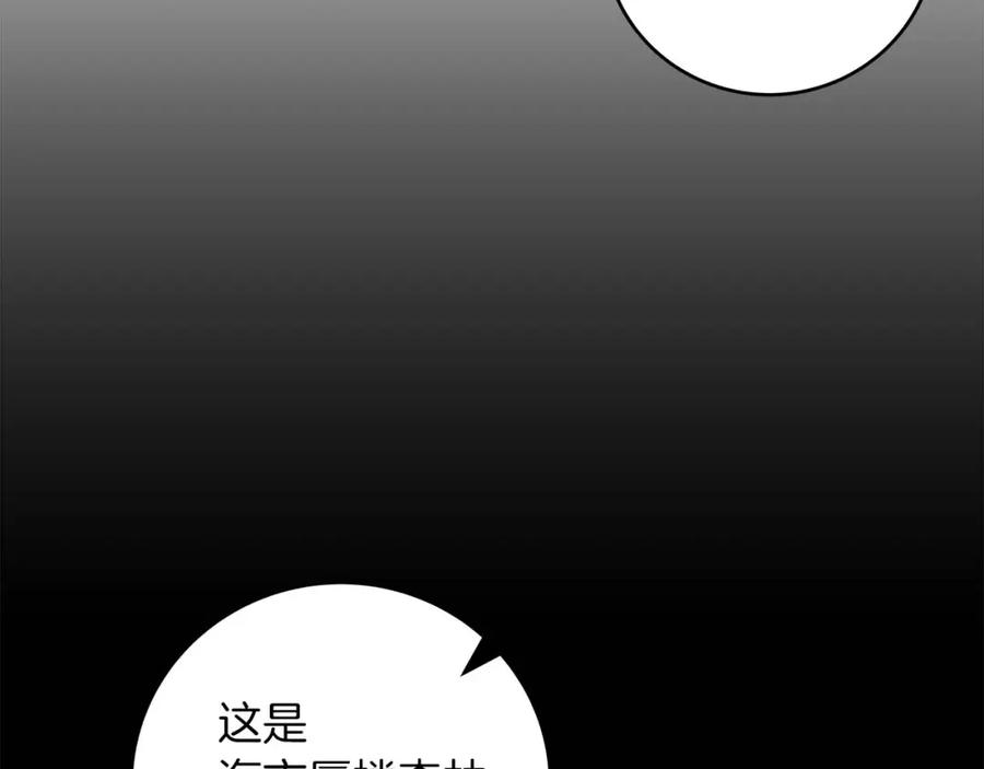 《全民神战：只有我能看到隐藏信息》第61话 吞伽的白魔杖 第126页