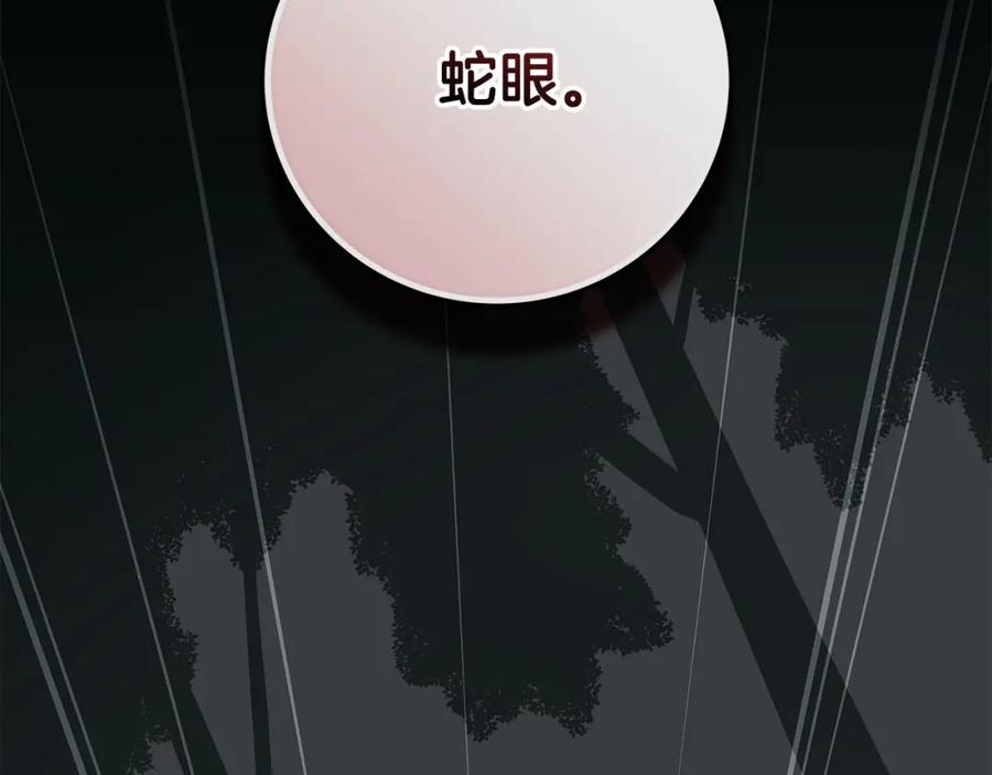 《全民神战：只有我能看到隐藏信息》第65话 主线剧情 第123页