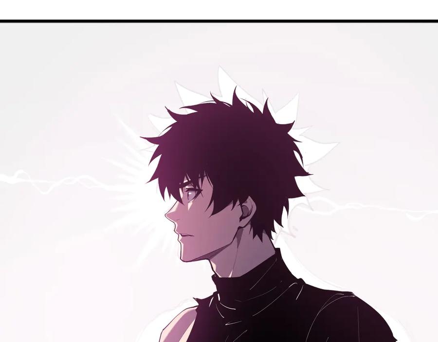 《全民末日：我，病毒君王》第60话 欢愉之王·美坎修特 第56页
