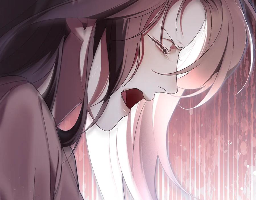 默许侵占 - 第66话 爱恨交织 - 第50张图