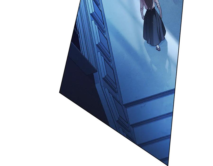 默许侵占 - 第66话 爱恨交织 - 第27张图