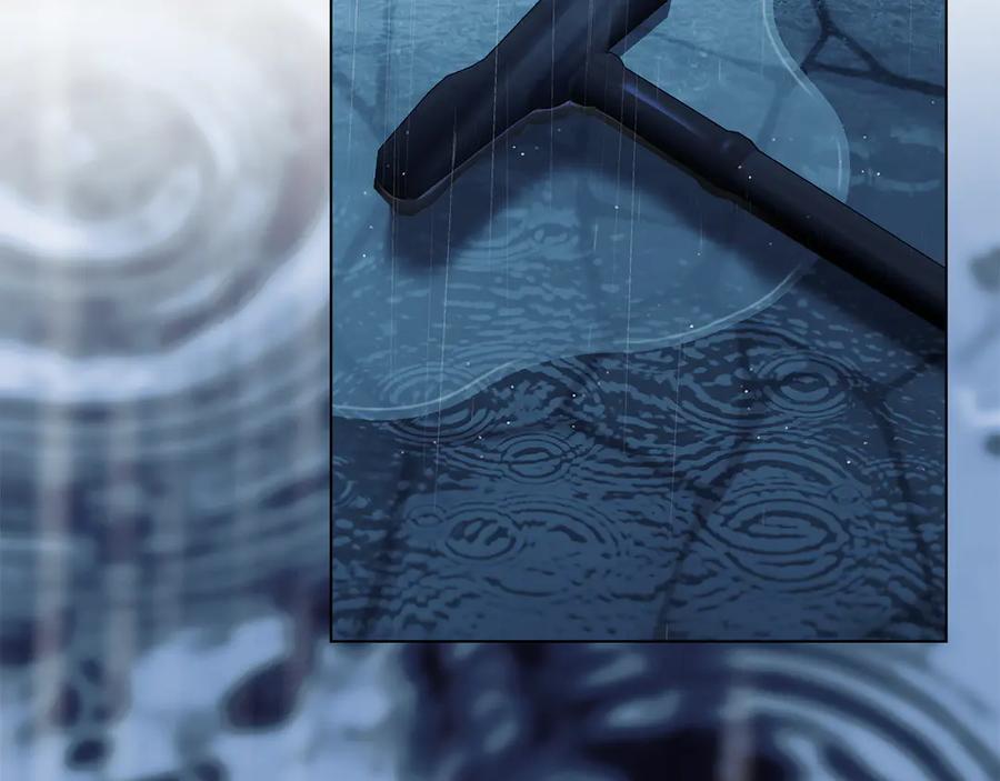 默许侵占 - 第66话 爱恨交织 - 第15张图