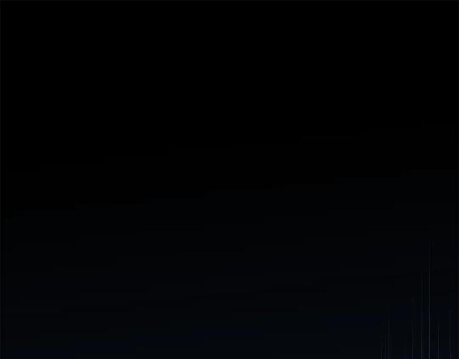 默许侵占 - 第66话 爱恨交织 - 第23张图