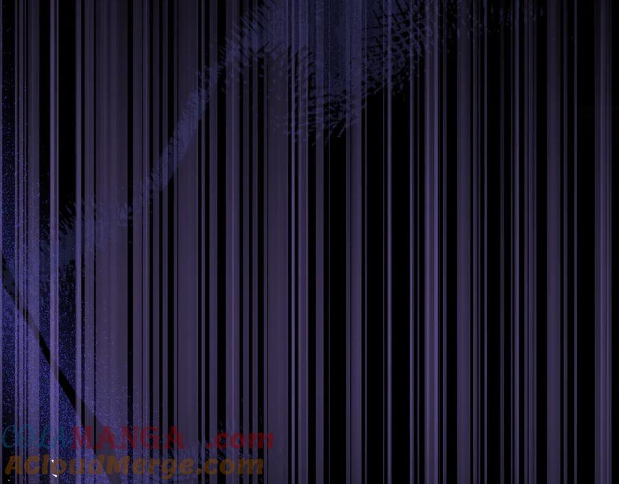 默许侵占 - 第66话 爱恨交织 - 第33张图