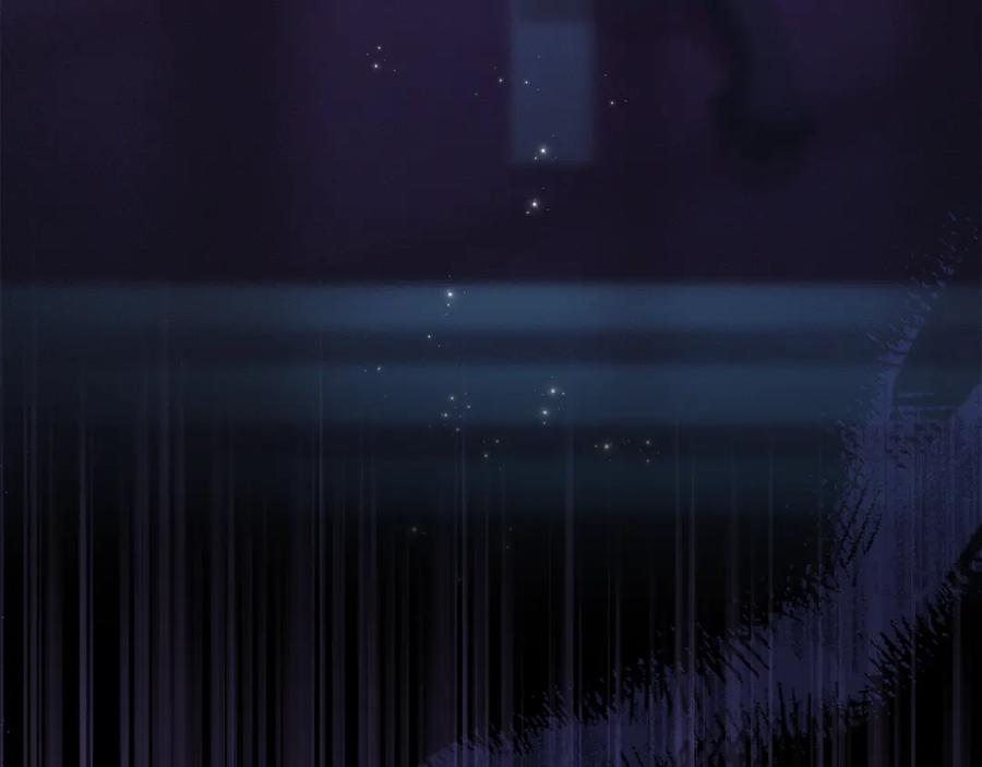 默许侵占 - 第66话 爱恨交织 - 第32张图