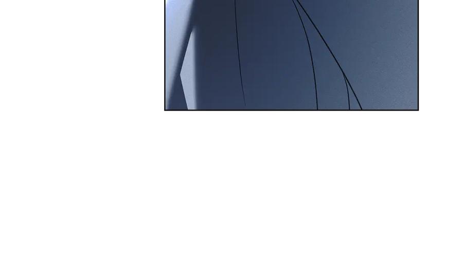 默许侵占 - 第66话 爱恨交织 - 第43张图