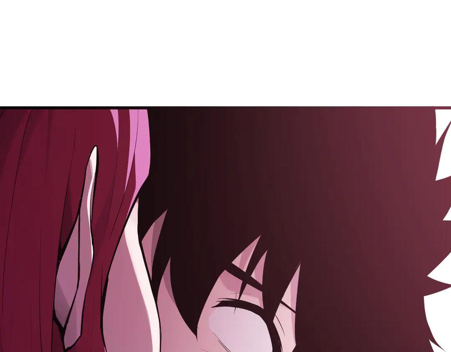 《全民末日：我，病毒君王》第62话 一场恶战 第27页