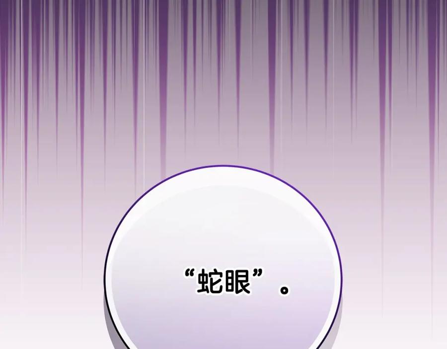 《全民神战：只有我能看到隐藏信息》第68话 开始进攻 第240页