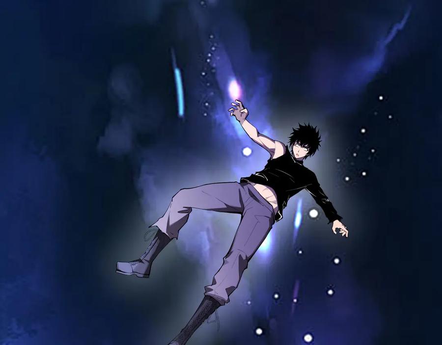 《全民末日：我，病毒君王》第62话 一场恶战 第30页
