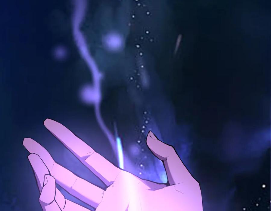 《全民末日：我，病毒君王》第62话 一场恶战 第38页