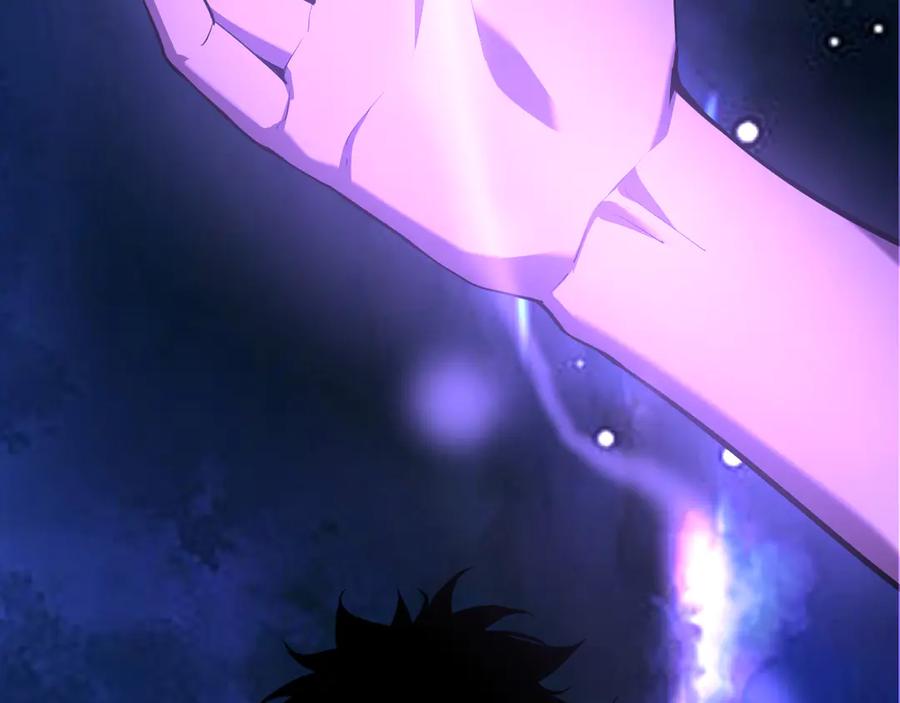 《全民末日：我，病毒君王》第62话 一场恶战 第39页