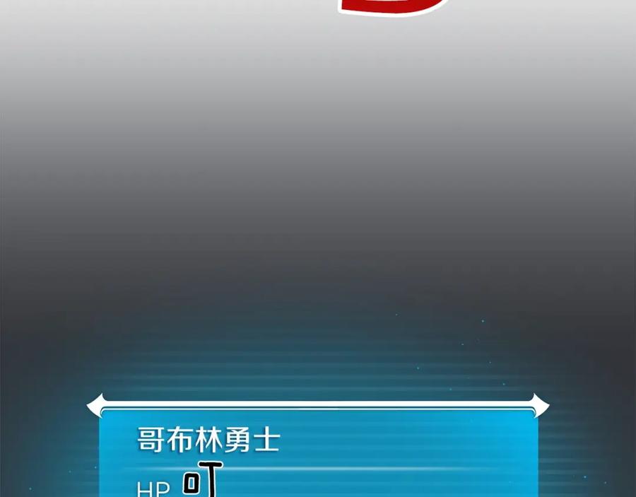 《全民神战：只有我能看到隐藏信息》第6话 哥布林勇士 第142页