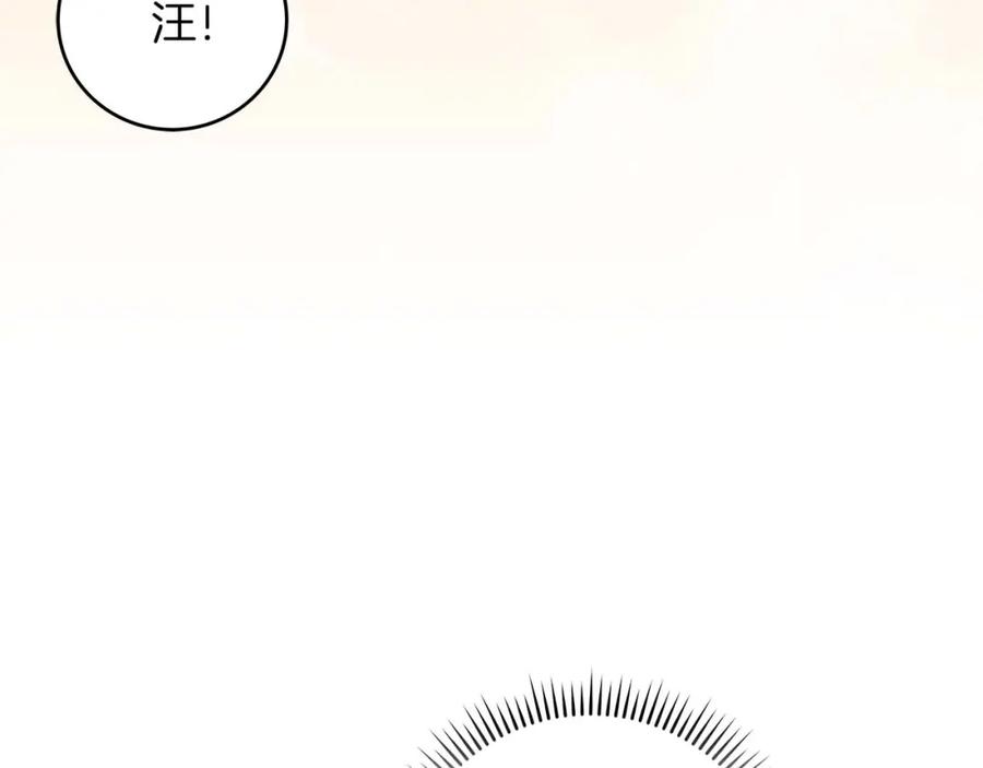 《全民神战：只有我能看到隐藏信息》第69话 守护者 第223页