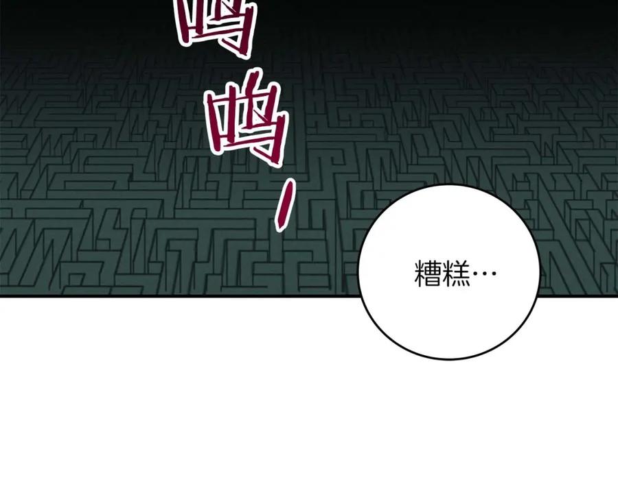 《全民神战：只有我能看到隐藏信息》第72话 开箱直播 第164页