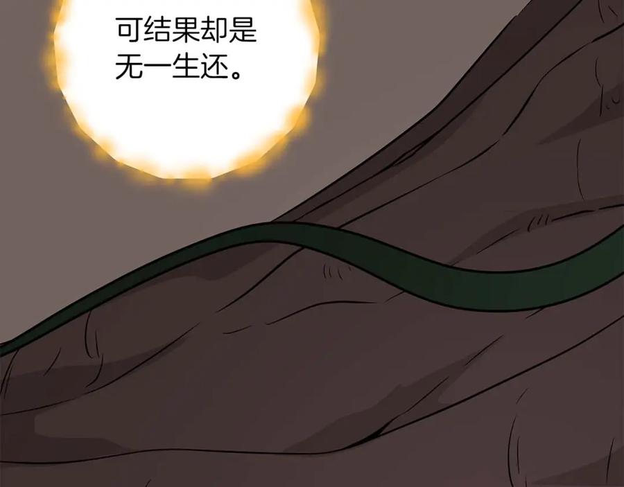 《全民神战：只有我能看到隐藏信息》第72话 开箱直播 第124页
