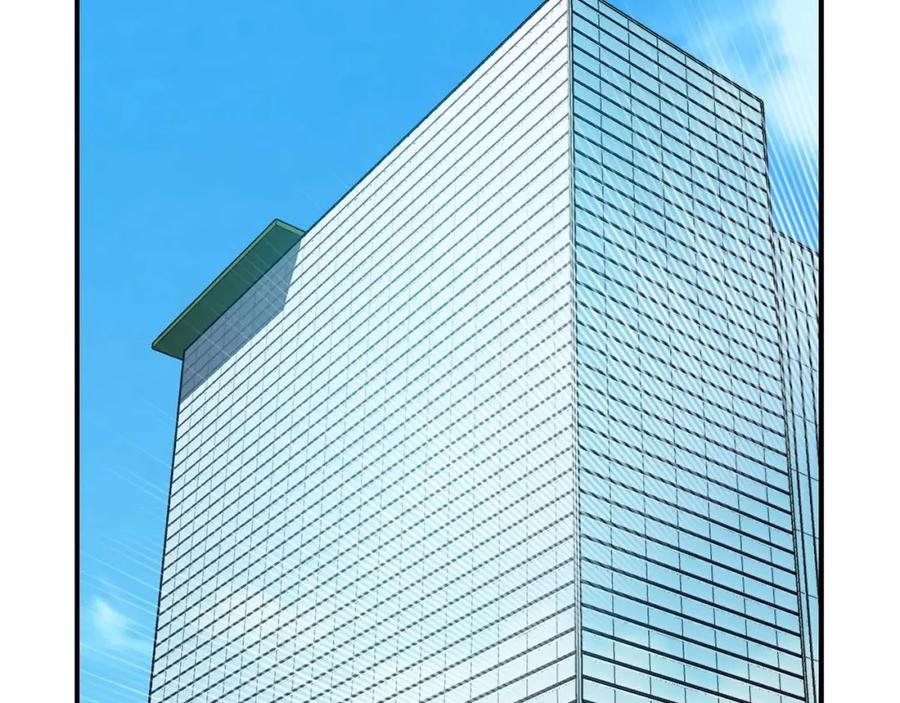 《全民神战：只有我能看到隐藏信息》第72话 开箱直播 第214页
