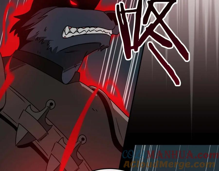 《全民神战：只有我能看到隐藏信息》第75话 物理魔法 第185页