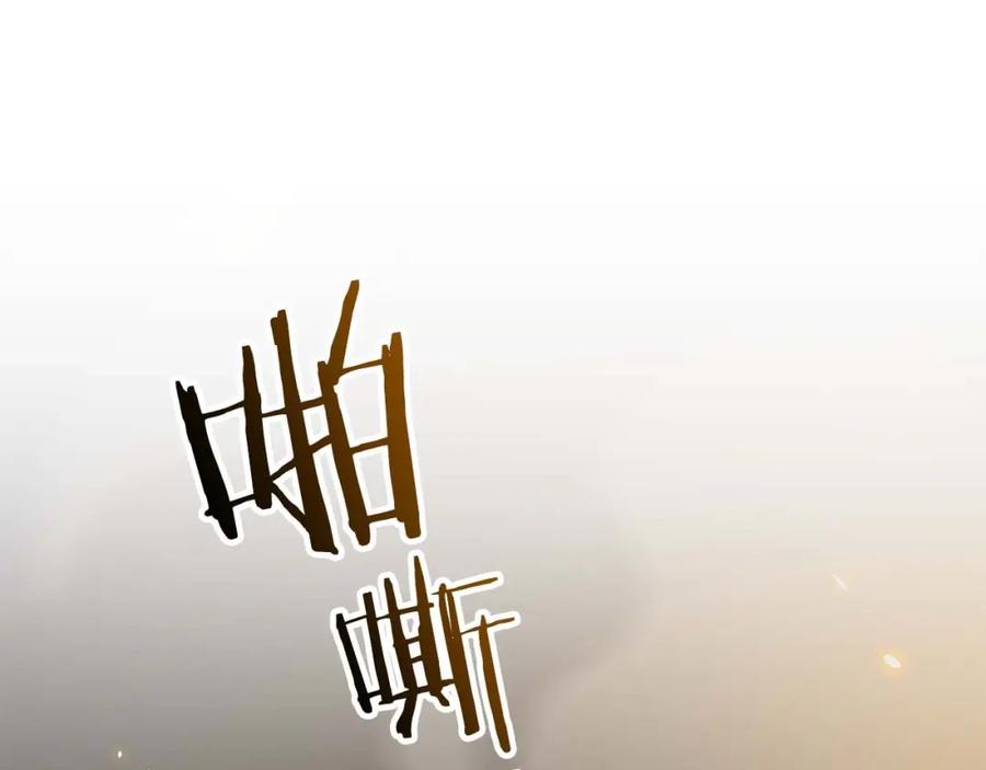 《全民神战：只有我能看到隐藏信息》第75话 物理魔法 第260页