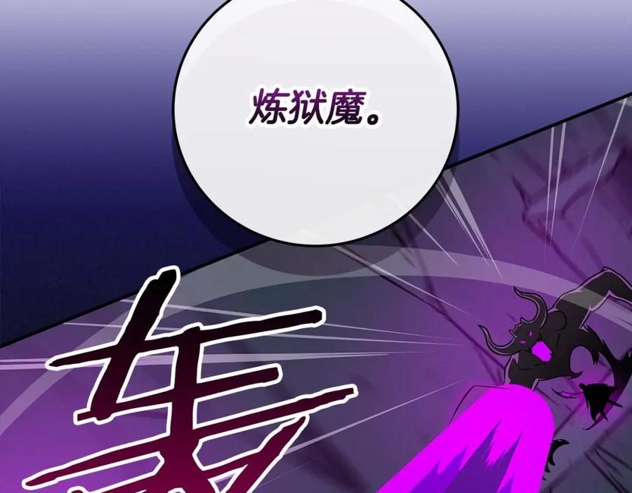 《全民神战：只有我能看到隐藏信息》第75话 物理魔法 第215页