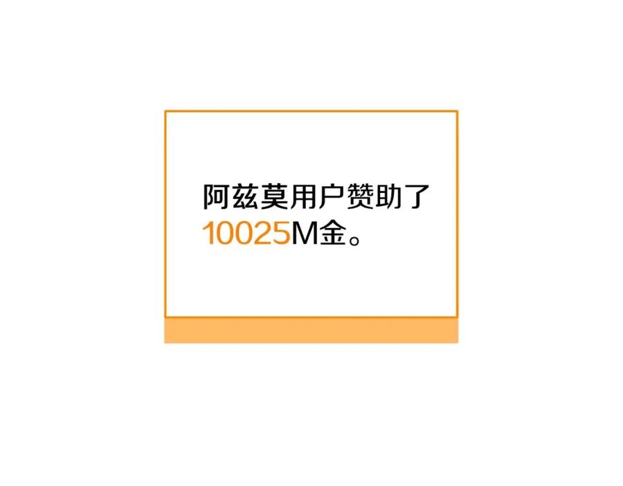 《全民神战：只有我能看到隐藏信息》第76话 主线剧情任务 第188页