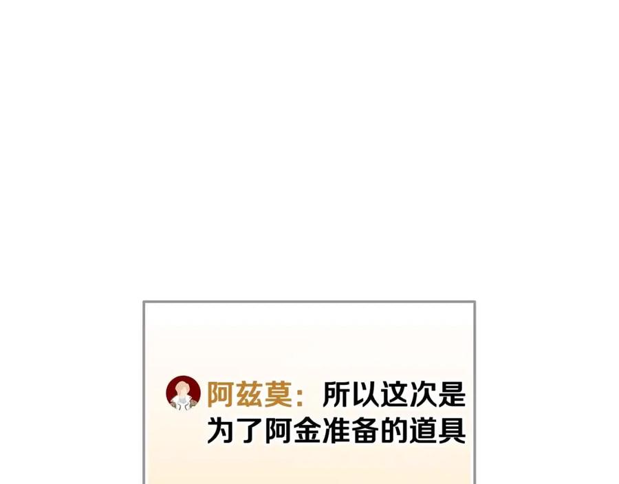 《全民神战：只有我能看到隐藏信息》第77话 再次单刷 第260页