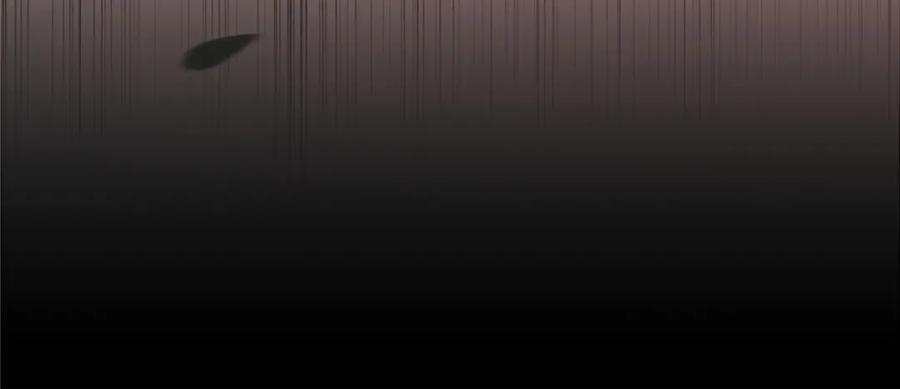 《全民神战：只有我能看到隐藏信息》第7话 新人猎手 第90页