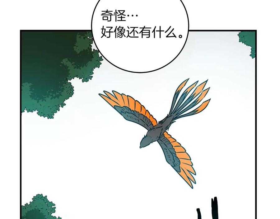 《全民神战：只有我能看到隐藏信息》第80话 捣乱直播 第12页