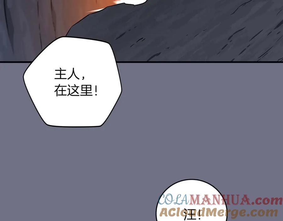 《全民神战：只有我能看到隐藏信息》第81话 投资联手 第5页