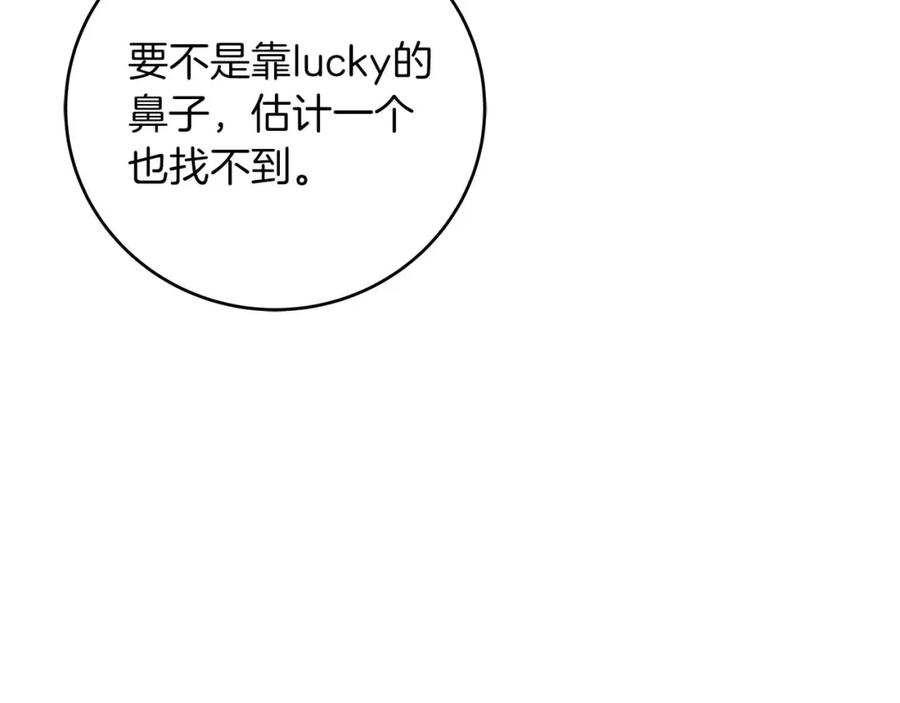 《全民神战：只有我能看到隐藏信息》第81话 投资联手 第31页