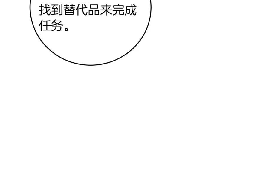 《全民神战：只有我能看到隐藏信息》第81话 投资联手 第66页