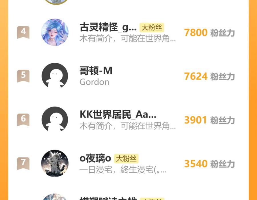 《全民末日：我，病毒君王》第78话 蜀山锁妖塔！ 第138页