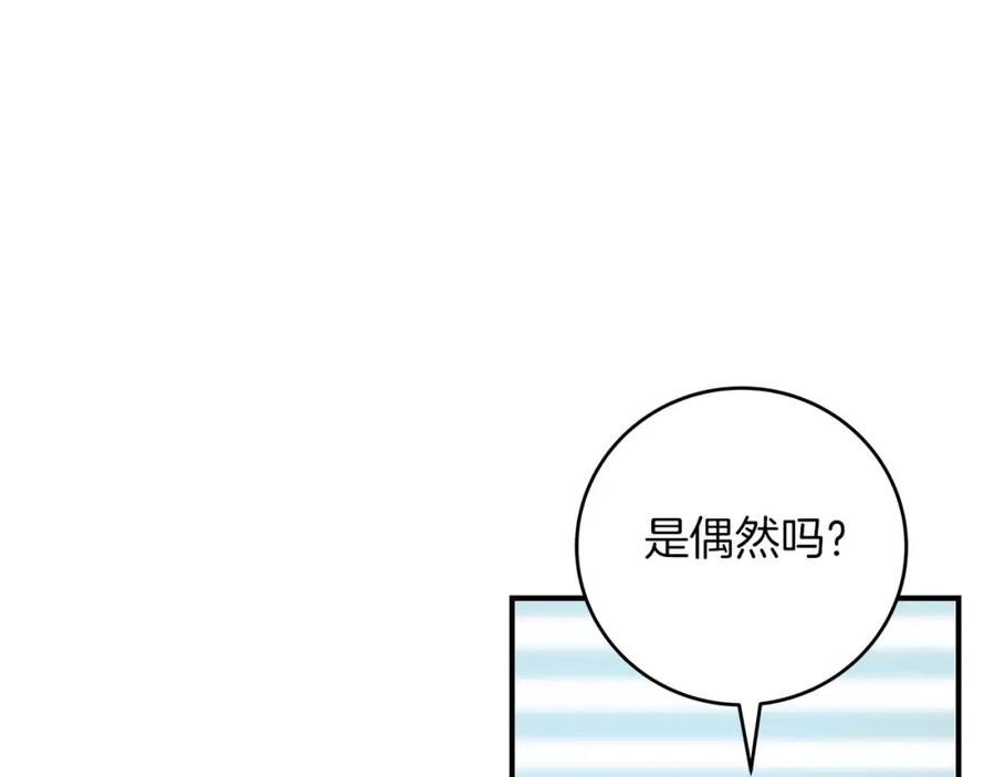 《全民神战：只有我能看到隐藏信息》第83话 帕图的短剑 第176页
