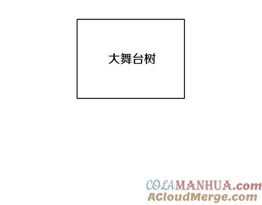 《全民神战：只有我能看到隐藏信息》第83话 帕图的短剑 第45页