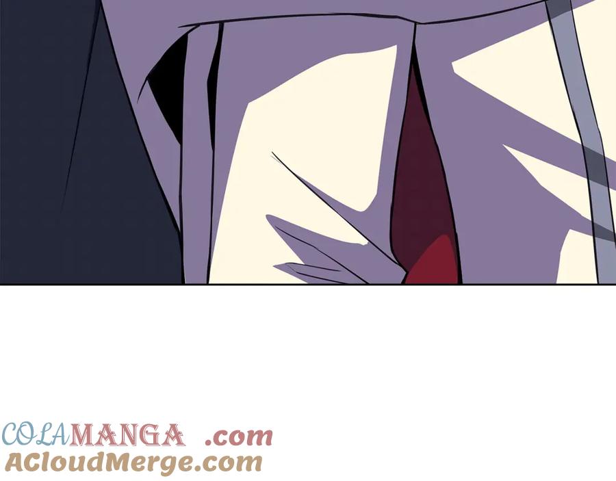 神的打工世界 第83话 法老的解脱 第213页