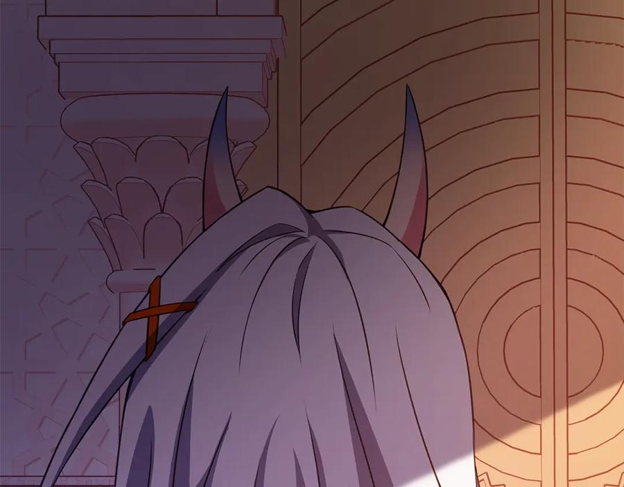 神的打工世界 第83话 法老的解脱 第255页