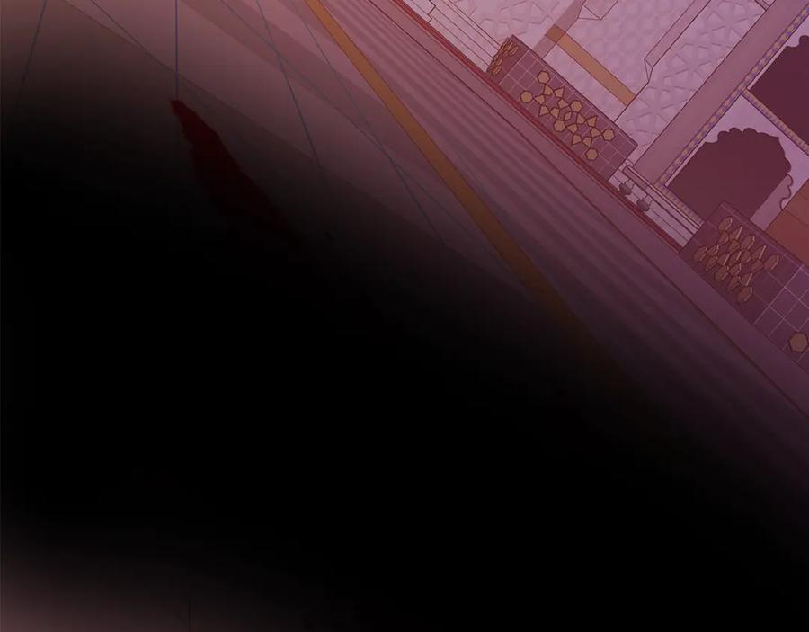神的打工世界 第83话 法老的解脱 第248页