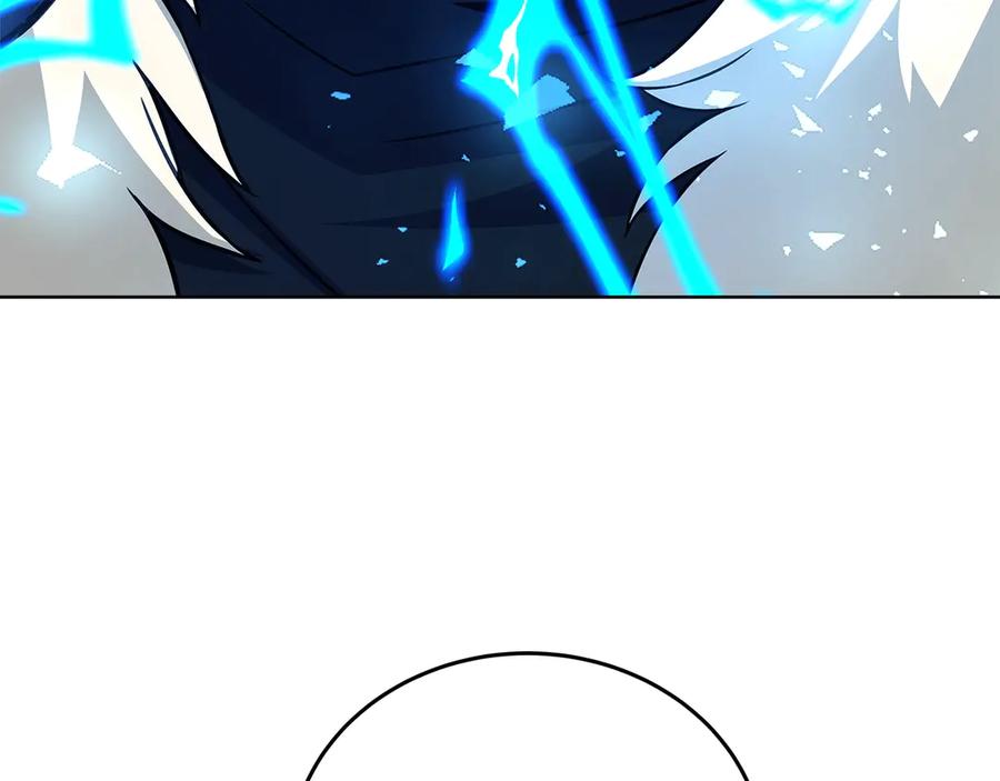 神的打工世界 第83话 法老的解脱 第235页