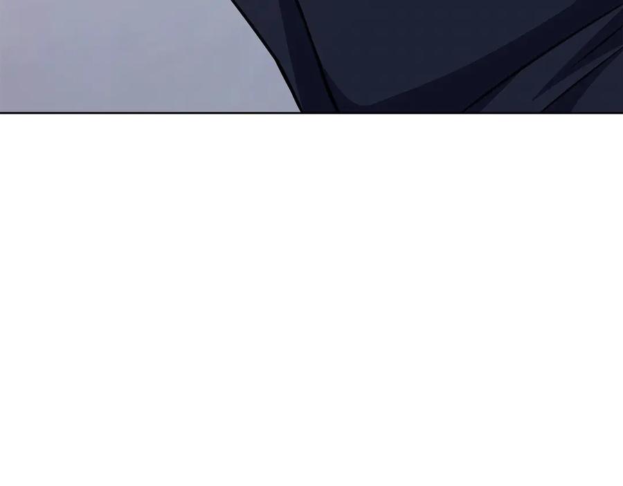 神的打工世界 第83话 法老的解脱 第222页