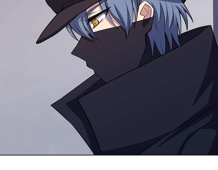 神的打工世界 第83话 法老的解脱 第216页