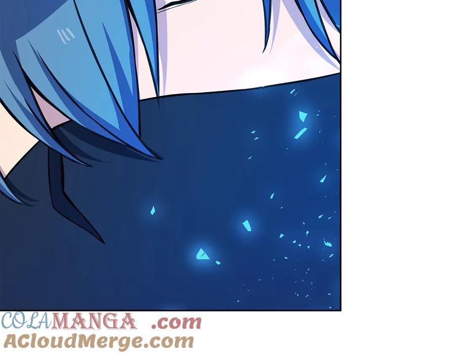 神的打工世界 第83话 法老的解脱 第237页