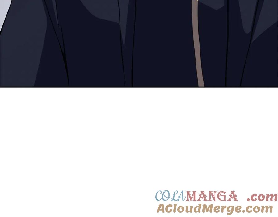 神的打工世界 第83话 法老的解脱 第209页
