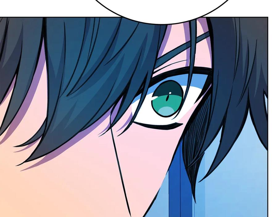 神的打工世界 第83话 法老的解脱 第240页