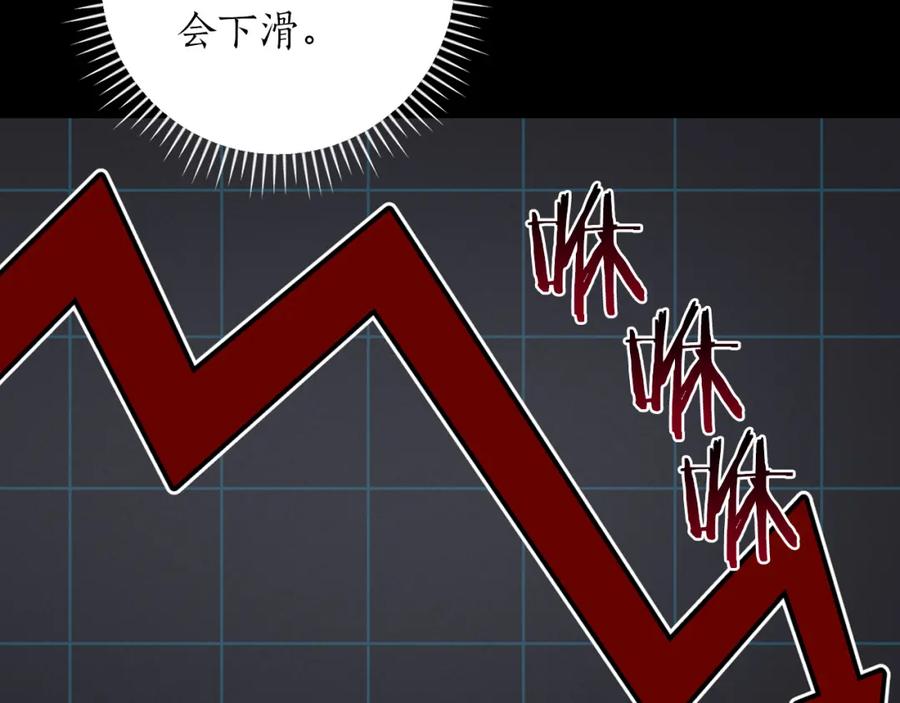 《全民神战：只有我能看到隐藏信息》第87话 非公认的武器 第79页