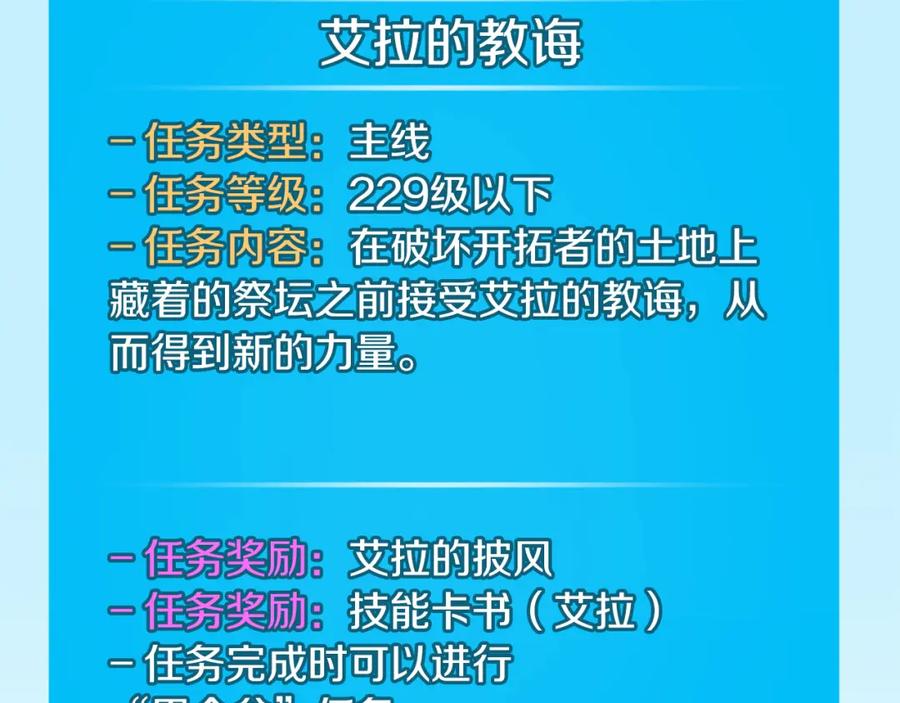 《全民神战：只有我能看到隐藏信息》第87话 非公认的武器 第187页