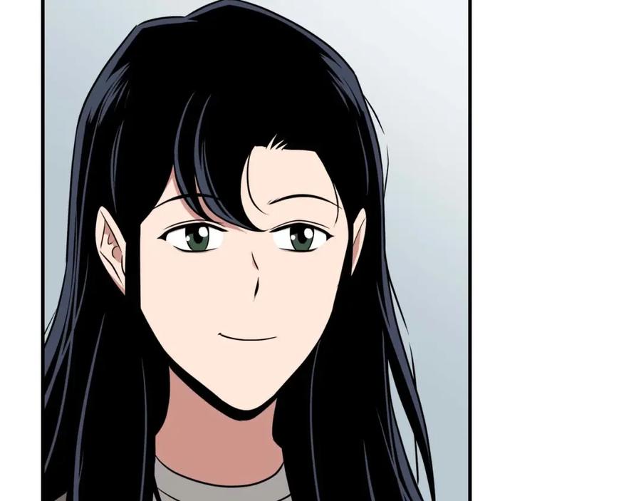 《全民神战：只有我能看到隐藏信息》第88话 躲起来的大魔道师 第182页