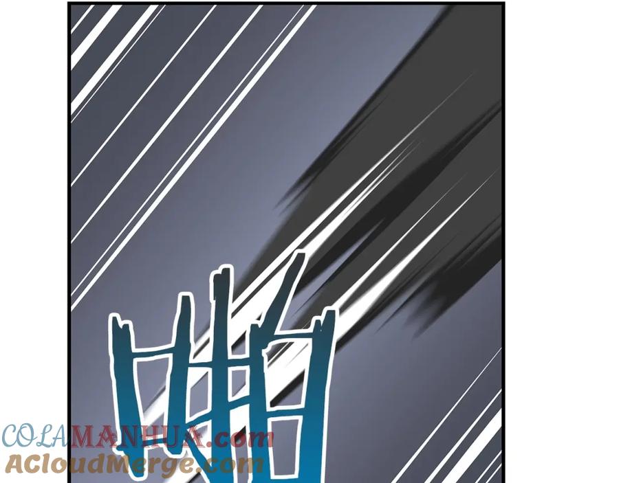 《全民神战：只有我能看到隐藏信息》第8话 隐藏副本 第137页