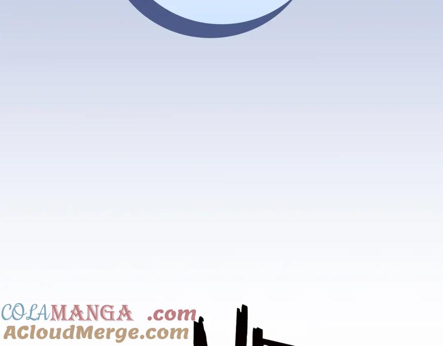 《全民神战：只有我能看到隐藏信息》第90话 lucky之“死” 第149页