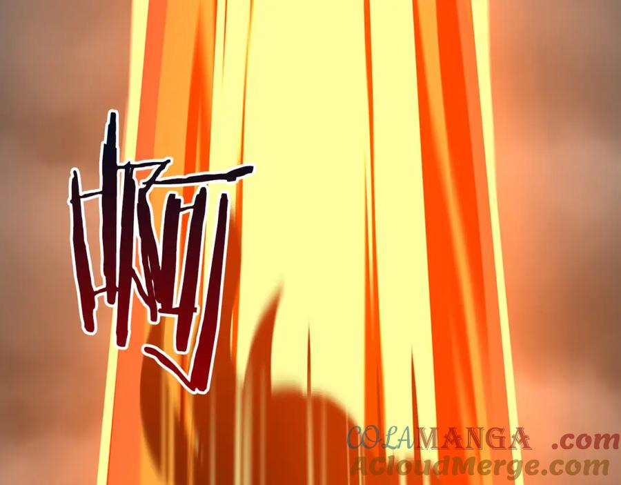 《全民神战：只有我能看到隐藏信息》第91话 不能就这么放过他们！ 第153页