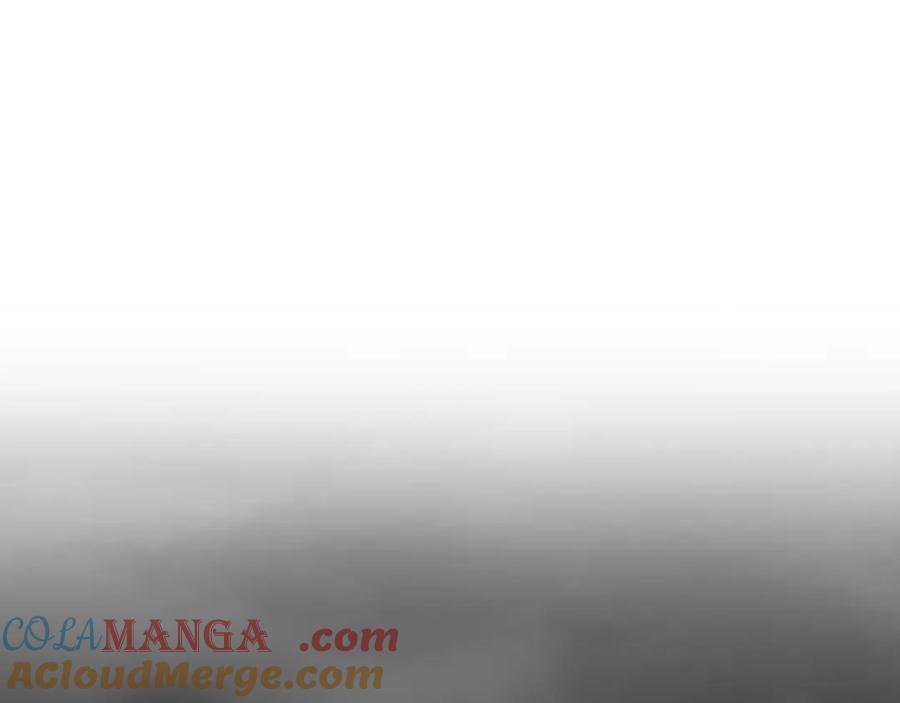 《全民神战：只有我能看到隐藏信息》第92话 BJ大魔道师复活！ 第133页